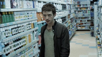 Lulu (2014)