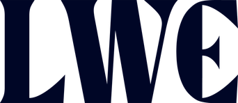 Latin World Entertainment