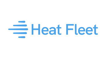 HeatFleet: HeatWeek (2024- )