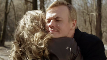 第48話：Episode 48