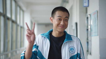 Episode 12 — Episode 12