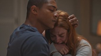 Episódio Capítulo 127 da série Dona de Mim