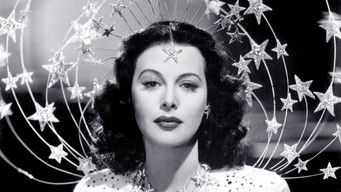 Galeria 2 - Bombshell: la historia de Hedy Lamarr