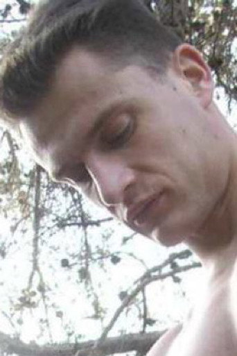 Foto de Robert Brankov