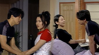 Episode 68 — Episode 68