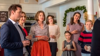 Galeria 2 - Una familia por Navidad