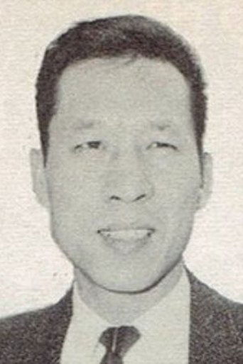 Image of Su Li