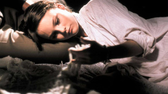 White Wedding (1989)