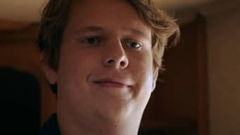 Tomorrow Is Ours S1E717 poster