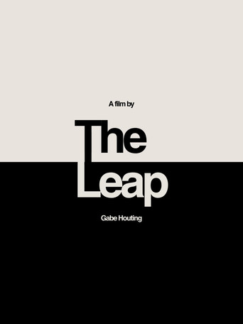 The Leap