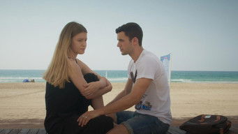 第4話:Episode 4 第4話:Episode 4