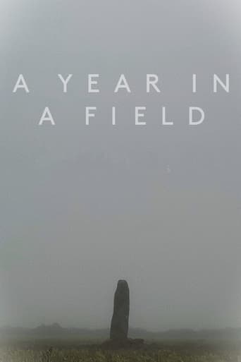 A Year in a Field en streaming 