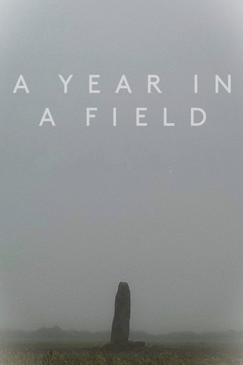 A Year in a Field (2023) A Year in a Field (2023)
