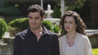 Cena de Episódio 33