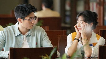 Episode 15 — Episode 15