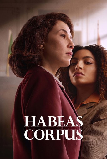 Habeas Corpus