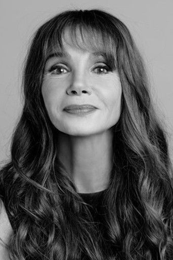 Victoria Abril — photo 5