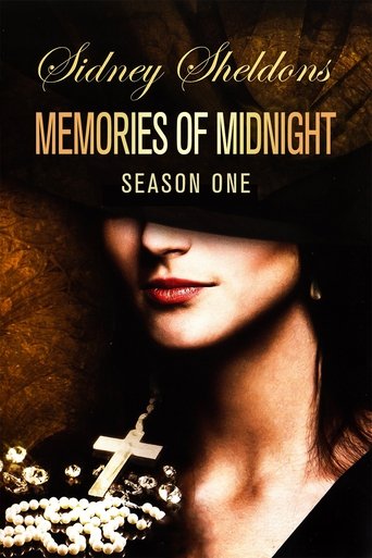 Memories of Midnight: Season 1