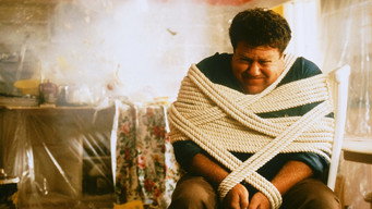 Заручник на день (1994)