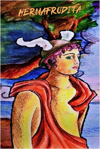 Hermafrodita (2002)