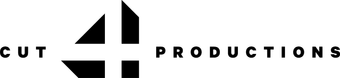 Cut 4 Productions