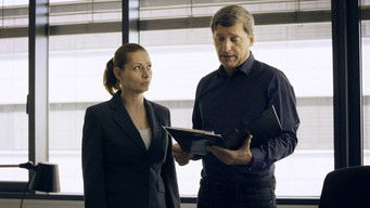 Episode 45 — Episode 45