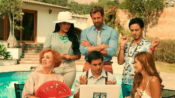 Galeria 1 - La Peor De Mis Bodas