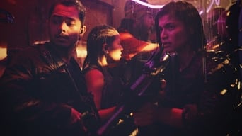 Galeria 2 - BuyBust