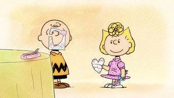 Episode 75 — Too Cute