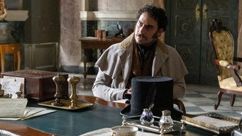 Episode 7 — The Duel