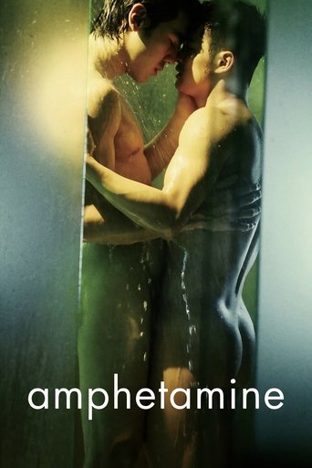 Amphetamine (2010)
