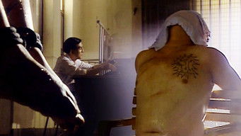 Episodio 9 — Episodio 9