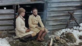 Fear Has 1000 Eyes (1970)