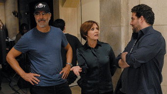 On the Lot (2007)