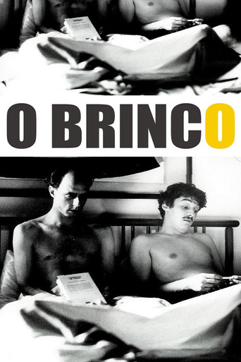 The Earring (1989)