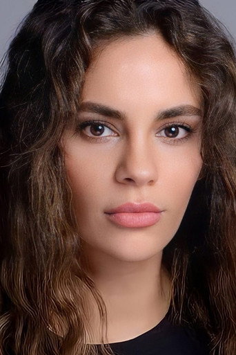 Merve Akkaya