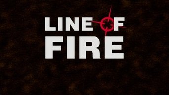 En la línea de fuego - S3E01