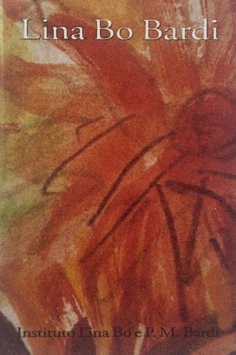 Lina Bo Bardi (1993)