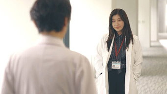 Episode 7 — Episode 7