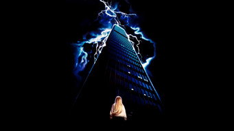 Полтергейст 3 (1988)