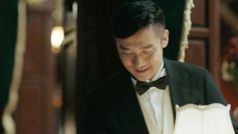 Episode 23 — Episode 23