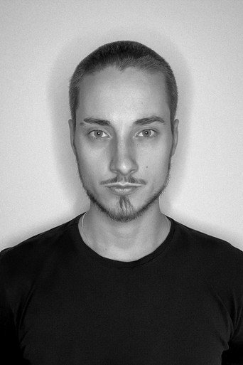 Daigo Allebrandt — 2