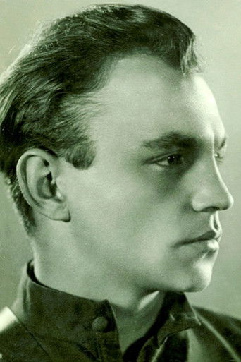 Foto de Борис Блинов