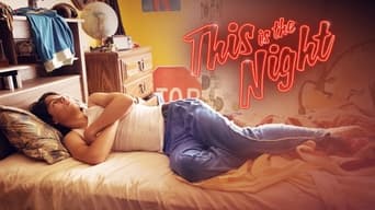 This Is the Night (2021)