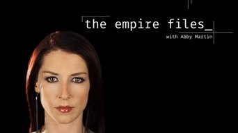 The Empire Files - S1E01