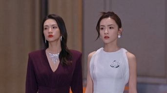 Episódio Episódio 9 da série Mate o Amante