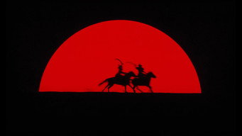To Kill a Mongolian Horse (2024)