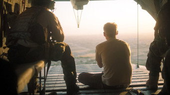 Afghanistan (2023)
