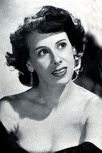 Image of Clara Auteri Pepe