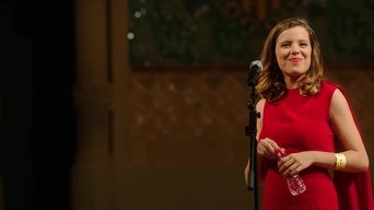 Si no te hubiese conocido